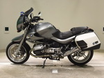     BMW R850R 2005  1